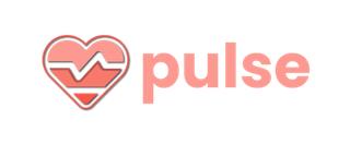 Pulse